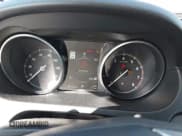 ✅ 2017 Land Rover Discovery Sport HSE • VIN: SALCR2BG2HH661169 • Lot: 43269736. Listed on IAAI with 75,144 mi. Free auction sales archive from the USA and detailed vehicle history report at DreamBid. Image 7.