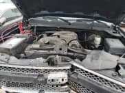 ✅ 2012 Chevrolet Silverado 1500 LT • VIN: 1GCPKSE71CF218198 • Lot: 65747674. Listed on Copart with 301,566 mi. Free auction sales archive from the USA and detailed vehicle history report at DreamBid. Image 11.