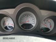 ✅ 2009 Dodge Avenger SE • VIN: 1B3LC46B29N562813 • Лот: 48198224. Опубликован ранее на Copart с пробегом 53 543 миль. Бесплатный доступ к архиву аукционных продаж из США и подробный отчёт об истории автомобиля на DreamBid. Изображение 9.