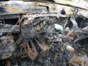 ✅ 2007 GMC Sierra 1500 • VIN: 1GTJC33D87F117408 • Лот: 87480564. Опубликован ранее на Copart с пробегом Не указан. Бесплатный доступ к архиву аукционных продаж из США и подробный отчёт об истории автомобиля на DreamBid. Изображение 9.