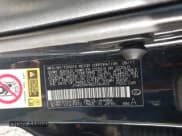 ✅ 2011 Lexus CT 200h • VIN: JTHKD5BH8B2046453 • Lot: 43818492. Listed on IAAI with 235,163 mi. Free auction sales archive from the USA and detailed vehicle history report at DreamBid. Image 9.