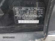 ✅ 2013 Hyundai Sonata • VIN: KMHEC4A47DA067177 • Лот: 43658121. Опубликован ранее на IAAI с пробегом 79 870 миль. Бесплатный доступ к архиву аукционных продаж из США и подробный отчёт об истории автомобиля на DreamBid. Изображение 9.