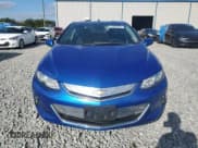 ✅ 2017 Chevrolet Volt LT • VIN: 1G1RC6S56HU217530 • Лот: 91652505. Опубликован ранее на Copart с пробегом 83 909 миль. Бесплатный доступ к архиву аукционных продаж из США и подробный отчёт об истории автомобиля на DreamBid. Изображение 5.