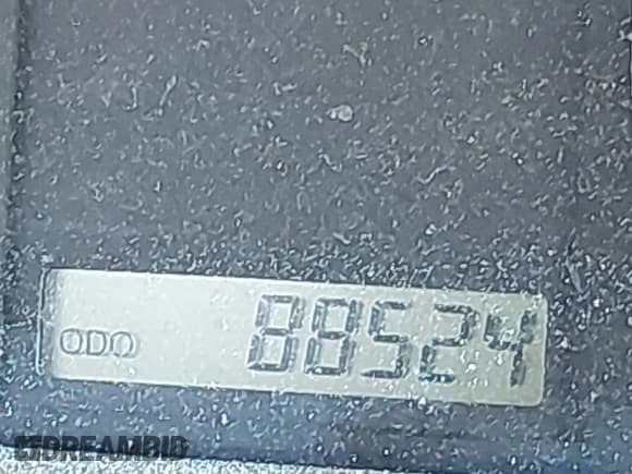 ✅ 2007 Chevrolet Aveo LS • VIN: KL1TD56617B045173 • Lot: 42420476. Wystawiony na IAAI z przebiegiem 88 524 mil. Bezpłatny archiwum sprzedaży aukcyjnych z USA i szczegółowy raport historii pojazdu na DreamBid. Zdjęcie 16.