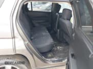 ✅ 2011 GMC Terrain SLE-1 • VIN: 2CTFLREC5B6413331 • Лот: 41868385. Опубликован ранее на IAAI с пробегом Не указан. Бесплатный доступ к архиву аукционных продаж из США и подробный отчёт об истории автомобиля на DreamBid. Изображение 8.