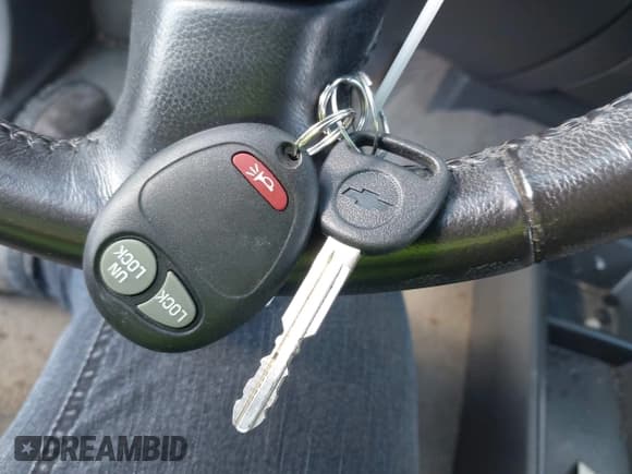 ✅ 2005 Chevrolet Colorado 1SE LS Z71 • VIN: 1GCDT136358201477 • Лот: 43534635. Опубликован ранее на IAAI с пробегом 175 953 миль. Бесплатный доступ к архиву аукционных продаж из США и подробный отчёт об истории автомобиля на DreamBid. Изображение 11.