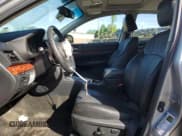 ✅ 2012 Subaru Legacy Limited • VIN: 4S3BMBK63C3026735 • Lot: 57102645. Listed on Copart with 75,797 mi. Free auction sales archive from the USA and detailed vehicle history report at DreamBid. Image 7.