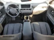 ✅ 2023 Hyundai Ioniq 5 SEL • VIN: KM8KNDAF9PU210082 • Lot: 70900285. Listed on Copart with 15,645 mi. Free auction sales archive from the USA and detailed vehicle history report at DreamBid. Image 8.