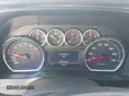 ✅ 2019 Chevrolet Silverado 1500 LT • VIN: 3GCPWCED3KG184679 • Lot: 43575622. Wystawiony na IAAI z przebiegiem 113 897 mil. Bezpłatny archiwum sprzedaży aukcyjnych z USA i szczegółowy raport historii pojazdu na DreamBid. Zdjęcie 7.