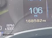 ✅ 2015 Cadillac XTS Luxury • VIN: 2G61N5S37F9192092 • Lot: 41779854. Wystawiony na IAAI z przebiegiem 168 592 mil. Bezpłatny archiwum sprzedaży aukcyjnych z USA i szczegółowy raport historii pojazdu na DreamBid. Zdjęcie 15.