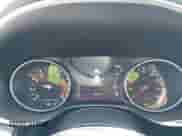 2021 Jeep Compass 80th Anniversary with VIN 3C4NJCEB1MT548631, listed as a IAAI auction lot 42055675 with 63,911 mi miles and . Bid and sale history available at DreamBid. Image 7.