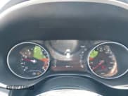 ✅ 2021 Jeep Compass 80th Anniversary • VIN: 3C4NJCEB1MT548631 • Lot: 42055675. Listed on IAAI with 63,911 mi. Free auction sales archive from the USA and detailed vehicle history report at DreamBid. Image 7.