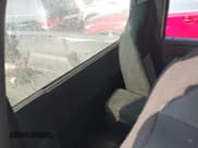 ✅ 2008 Ford Ranger XL • VIN: 1FTYR10D08PA89024 • Лот: 42829242. Опубликован ранее на IAAI с пробегом 186 060 миль. Бесплатный доступ к архиву аукционных продаж из США и подробный отчёт об истории автомобиля на DreamBid. Изображение 8.