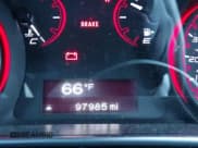 ✅ 2015 Dodge Dart SXT • VIN: 1C3CDFBBXFD150237 • Lot: 43523980. Listed on IAAI with 97,985 mi. Free auction sales archive from the USA and detailed vehicle history report at DreamBid. Image 15.