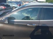 ✅ 2017 Infiniti QX30 Premium • VIN: SJKCH5CP4HA023330 • Lot: 42407253. Wystawiony na IAAI z przebiegiem 132 317 mil. Bezpłatny archiwum sprzedaży aukcyjnych z USA i szczegółowy raport historii pojazdu na DreamBid. Zdjęcie 13.