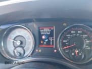 ✅ 2012 Dodge Charger SE • VIN: 2C3CDXBG7CH300367 • Lot: 43469631. Wystawiony na IAAI z przebiegiem 168 042 mil. Bezpłatny archiwum sprzedaży aukcyjnych z USA i szczegółowy raport historii pojazdu na DreamBid. Zdjęcie 7.