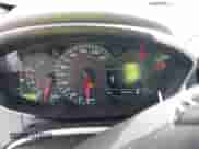 2017 Chevrolet Sonic LT with VIN 1G1JD5SB5H4137193, listed as a IAAI auction lot 42428562 with 52,556 mi miles and . Bid and sale history available at DreamBid. Image 7.