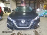✅ 2019 Nissan Altima S • VIN: 1N4BL4BV1KC196005 • Лот: 94990415. Опубликован ранее на Copart с пробегом 170 048 миль. Бесплатный доступ к архиву аукционных продаж из США и подробный отчёт об истории автомобиля на DreamBid. Изображение 5.
