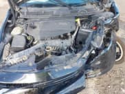 ✅ 2013 Dodge Dart SXT • VIN: 1C3CDFBAXDD324151 • Lot: 43499623. Listed on IAAI with 114,533 mi. Free auction sales archive from the USA and detailed vehicle history report at DreamBid. Image 10.