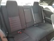 ✅ 2009 Dodge Challenger SE • VIN: 2B3LJ44V29H604991 • Лот: 92492015. Опубликован ранее на Copart с пробегом 116 187 миль. Бесплатный доступ к архиву аукционных продаж из США и подробный отчёт об истории автомобиля на DreamBid. Изображение 10.