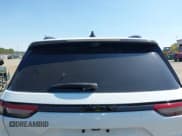 ✅ 2023 Jeep Grand Cherokee Limited • VIN: 1C4RJHBG2PC629362 • Lot: 43179133. Wystawiony na IAAI z przebiegiem 18 427 mil. Bezpłatny archiwum sprzedaży aukcyjnych z USA i szczegółowy raport historii pojazdu na DreamBid. Zdjęcie 6.