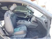 ✅ 2016 Ford Mustang EcoBoost • VIN: 1FA6P8TH4G5219326 • Lot: 43460717. Listed on IAAI with 22,974 mi. Free auction sales archive from the USA and detailed vehicle history report at DreamBid. Image 5.