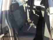 2012 Chevrolet Silverado 1500 LT with VIN 1GCRKSEA6CZ205594, listed as a Copart auction lot 41927505 with 124,621 mi miles and Clean title. Bid and sale history available at DreamBid. Image 10.