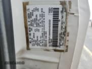 ✅ 1995 Ford F-150 • VIN: 2FTEF15N0SCA33333 • Lot: 49594735. Wystawiony na Copart z przebiegiem 186 762 mil. Bezpłatny archiwum sprzedaży aukcyjnych z USA i szczegółowy raport historii pojazdu na DreamBid. Zdjęcie 14.