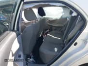 ✅ 2012 Toyota Corolla LE • VIN: 2T1BU4EEXCC903002 • Lot: 43516110. Wystawiony na IAAI z przebiegiem 40 803 mil. Bezpłatny archiwum sprzedaży aukcyjnych z USA i szczegółowy raport historii pojazdu na DreamBid. Zdjęcie 8.