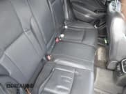 ✅ 2020 Subaru Outback Limited • VIN: 4S4BTANC9L3120404 • Lot: 43859922. Wystawiony na IAAI z przebiegiem 36 110 mil. Bezpłatny archiwum sprzedaży aukcyjnych z USA i szczegółowy raport historii pojazdu na DreamBid. Zdjęcie 8.