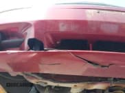 ✅ 2010 Chrysler Town & Country Limited • VIN: 2A4RR7DX2AR358067 • Lot: 42065257. Wystawiony na IAAI z przebiegiem 188 290 mil. Bezpłatny archiwum sprzedaży aukcyjnych z USA i szczegółowy raport historii pojazdu na DreamBid. Zdjęcie 6.