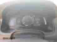 2018 Hyundai Ioniq Limited с VIN KMHC05LC8JU064051, выставлен на аукционе Copart как лот 71592094 с пробегом 169 929 миль миль и Чистый • Clean title. История ставок и продаж доступна на DreamBid. Изображение 9.