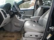 ✅ 2005 Chevrolet Equinox LT • VIN: 2CNDL63F056199847 • Лот: 82134644. Опубликован ранее на Copart с пробегом 148 941 миль. Бесплатный доступ к архиву аукционных продаж из США и подробный отчёт об истории автомобиля на DreamBid. Изображение 7.