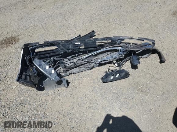 ✅ 2019 Lincoln Nautilus Reserve • VIN: 2LMPJ8LP2KBL39654 • Lot: 57976555. Listed on Copart with 67,503 mi. Free auction sales archive from the USA and detailed vehicle history report at DreamBid. Image 13.