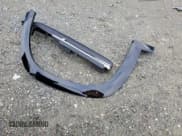 ✅ 2022 Mazda CX-30 S Preferred • VIN: 3MVDMBCL4NM412559 • Lot: 92757085. Listed on Copart with Not provided. Free auction sales archive from the USA and detailed vehicle history report at DreamBid. Image 12.