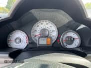 ✅ 2021 Toyota Sienna XLE • VIN: 5TDYRKEC0MS071810 • Lot: 87171045. Listed on Copart with 32,536 mi. Free auction sales archive from the USA and detailed vehicle history report at DreamBid. Image 8.