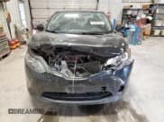 ✅ 2018 Nissan Rogue S • VIN: JN1BJ1CP6JW157926 • Lot: 91461175. Listed on Copart with 114,883 mi. Free auction sales archive from the USA and detailed vehicle history report at DreamBid. Image 5.