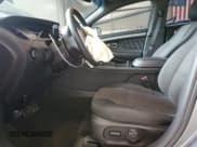 ✅ 2014 Ford Taurus SEL • VIN: 1FAHP2H89EG142226 • Lot: 60197215. Wystawiony na Copart z przebiegiem 104 687 mil. Bezpłatny archiwum sprzedaży aukcyjnych z USA i szczegółowy raport historii pojazdu na DreamBid. Zdjęcie 7.