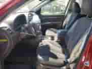 ✅ 2012 Hyundai Santa Fe SE • VIN: 5XYZHDAG1CG138065 • Лот: 70289844. Размещён на Copart с пробегом 144 549 миль миль. Получите бесплатный доступ к архиву аукционных продаж из США и посмотрите подробный отчёт об истории автомобиля на DreamBid. Изображение 7.