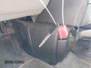 ✅ 2005 Pontiac Montana 1SA • VIN: 1GMDV23EX5D147329 • Lot: 43090912. Listed on IAAI with 177,600 mi. Free auction sales archive from the USA and detailed vehicle history report at DreamBid. Image 11.