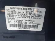 ✅ 2008 Infiniti G35 x • VIN: JNKBV61F98M269875 • Lot: 43215645. Listed on IAAI with 163,604 mi. Free auction sales archive from the USA and detailed vehicle history report at DreamBid. Image 9.