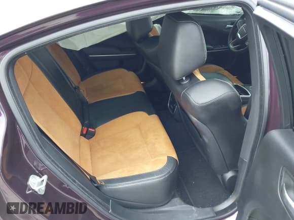 ✅ 2020 Dodge Charger Scat Pack Widebody • VIN: 2C3CDXGJ2LH234766 • Лот: 42005227. Опубликован ранее на IAAI с пробегом 32 550 миль. Бесплатный доступ к архиву аукционных продаж из США и подробный отчёт об истории автомобиля на DreamBid. Изображение 8.