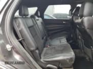 ✅ 2021 Dodge Durango GT Plus • VIN: 1C4RDJDG6MC555497 • Lot: 86500775. Wystawiony na Copart z przebiegiem 108 337 mil. Bezpłatny archiwum sprzedaży aukcyjnych z USA i szczegółowy raport historii pojazdu na DreamBid. Zdjęcie 11.