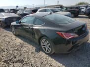 ✅ 2013 Hyundai Genesis Coupe 2.0T • VIN: KMHHT6KD2DU088198 • Lot: 60320215. Wystawiony na Copart z przebiegiem 98 399 mil. Bezpłatny archiwum sprzedaży aukcyjnych z USA i szczegółowy raport historii pojazdu na DreamBid. Zdjęcie 2.
