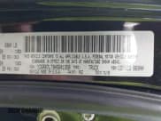 ✅ 2017 Ram 1500 Big Horn • VIN: 1C6RR7LT9HS641358 • Lot: 43093664. Listed on IAAI with 88,289 mi. Free auction sales archive from the USA and detailed vehicle history report at DreamBid. Image 9.