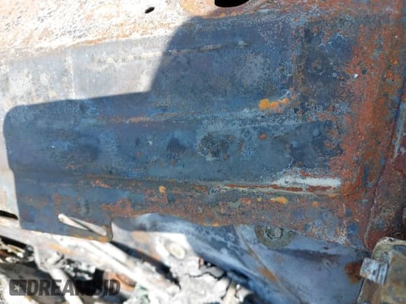 ✅ 2018 Jeep Grand Cherokee Altitude • VIN: 1C4RJFAG2JC206634 • Lot: 43133260. Listed on IAAI with Not provided. Free auction sales archive from the USA and detailed vehicle history report at DreamBid. Image 9.