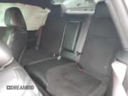 ✅ 2021 Dodge Challenger R/T Scat Pack • VIN: 2C3CDZFJ6MH559743 • Lot: 64305754. Wystawiony na Copart z przebiegiem 31 299 mil. Bezpłatny archiwum sprzedaży aukcyjnych z USA i szczegółowy raport historii pojazdu na DreamBid. Zdjęcie 10.