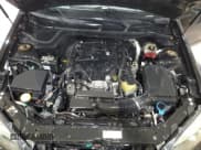 ✅ 2013 Chevrolet Caprice Police Police • VIN: 6G1MK5U3XDL828084 • Лот: 79133734. Опубликован ранее на Copart с пробегом 68 675 миль. Бесплатный доступ к архиву аукционных продаж из США и подробный отчёт об истории автомобиля на DreamBid. Изображение 11.