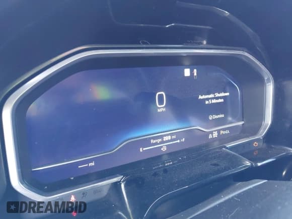 ✅ 2022 Chevrolet Silverado 1500 LT • VIN: 1GCPDDEKXNZ504384 • Lot: 43566326. Wystawiony na IAAI z przebiegiem Nie podano. Bezpłatny archiwum sprzedaży aukcyjnych z USA i szczegółowy raport historii pojazdu na DreamBid. Zdjęcie 7.