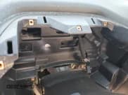 ✅ 2017 Chevrolet Silverado 1500 • VIN: N0V1N0NPART • Лот: 88469755. Опубликован ранее на Copart с пробегом Не указан. Бесплатный доступ к архиву аукционных продаж из США и подробный отчёт об истории автомобиля на DreamBid. Изображение 9.